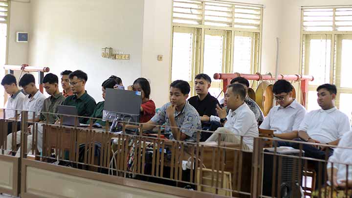 galeri, Ibadah Natal GKJ Baki Induk 2024, gereja kristen jawa, gkj, gkj baki, gereja kristen jawa baki, baki, sukoharjo, gkj klasis sukoharjo, klasis sukoharjo, klasis, sinode gkj, sinode 